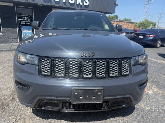jeep grand cherokee 2018 1C4RJFAG5JC397028 image jeep grand cherokee 2018 1C4RJFAG5JC397028 image
